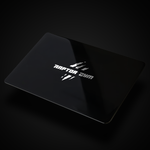 Raptor Gym E-Gift Card