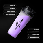 Neuroshock Endurance Formula - caffeine free