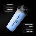 NeuroShock high stim nootropic Pre-Workout NEW!