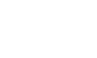 Raptor Gym